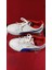 Unisex Spor Ayakkabı 1