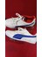 Unisex Spor Ayakkabı 2