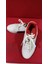 Unisex Spor Ayakkabı 3