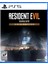 Resident Evil 7 Biohazard Gold Edition Ps5 Oyun 1
