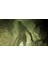 Resident Evil 7 Biohazard Gold Edition Ps5 Oyun 2