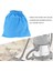Tekstil Filtre Torbaları Islak ve Kuru Köpük Mv1 Wd1 Wd2 Wd3 Elektrikli Süpürge Torbası Parçaları (Yurt Dışından) 2