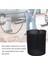 Tekstil Filtre Torbaları Islak ve Kuru Köpük Mv1 Wd1 Wd2 Wd3 Elektrikli Süpürge Torbası Parçaları (Yurt Dışından) 3