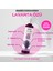 Lavanta Özü 700 gr 3
