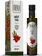Soğuk Pres Hint Yağı 250 ml 1