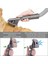 Groom Tool Köpek Evcil Hayvan Fırçası Vakum Aparatı V10 V11 V12 V15 V8 V7 Için Hızlı Çıkarma Dönüştürücü Adaptörlü (Yurt Dışından) 5
