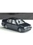 1:87 Ölçek Volkswagen Vento/// Plastik Model Minik Boy 1
