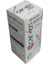 Kıds Bıtkısel Surubu 100 ml Şişe 1