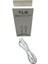 Lightning Type-C USB Kablo Hızlı Şarj Kablosu 25W 3