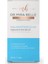 Moistshield Ha - Hyaluronik Asit Serum Squalane, Hyaluronik Asit, Seramid 30 ml 2