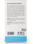 Moistshield Ha - Hyaluronik Asit Serum Squalane, Hyaluronik Asit, Seramid 30 ml 3