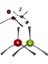 Ozmo 950 920 T8 T9 2 Hibrit Aksesuarları Yedek Parçaları Robot Süpürge Yedek Fırçası (Yurt Dışından) 3