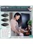 20 Adet Hava Fritöz Kauçuk Tamponlar Hava Fritöz Parçaları Çizilmez Koruyucu Kapaklar Airfryer Izgara Tavası Mutfak Pişirme (Yurt Dışından) 2
