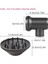 Dyson Airwrap Aparatları Için Difüzör+Adaptör+Profesyonel Yoğunlaştırıcı, Saç Kurutma Makinesine Dönüştürme Saç Maşası Için (Yurt Dışından) 3