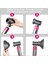 Dyson Airwrap Aparatları Için Difüzör+Adaptör+Profesyonel Yoğunlaştırıcı, Saç Kurutma Makinesine Dönüştürme Saç Maşası Için (Yurt Dışından) 5