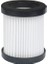 XL-618A Kablosuz El Tipi Elektrikli Süpürge Elemanları Için 3 Adet Filtre Yedek Aksesuar Parçaları (Yurt Dışından) 4