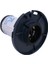 ZR009007 RH9890WO, RH9879WO, X-Force Flex Çubuk Elektrikli Süpürgeler Parçaları Aksesuarları Için 3 Adet Yıkanabilir Filtre (Yurt Dışından) 2