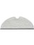Stone Max+ / Robot Süpürge Aksesuarları Mop + Braket (Yurt Dışından) 4