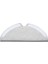 Stone Max+ / Robot Süpürge Aksesuarları Mop + Braket (Yurt Dışından) 5