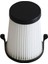 49-90-1950/M12 0850-20 Elektrikli Süpürge Aksesuarları Filtre Elemanları Için Uygundur (Yurt Dışından) 5