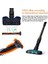 CP0667 Speedpro Max 360° Fc6 Xc7/8 Kablosuz El Tipi Elektrikli Süpürge Parçaları Için Yedek Fırça (Yurt Dışından) 3