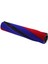V12 V15 SV16 SV22 Elektrikli Süpürge Yedek Parça No. 971634-01 Kırmızı+Mavi Için Ince Yumuşak Rulo Fırça Çubuğu (Yurt Dışından) 3