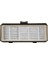 VC4220 ve VK5320 Serisi Için Filtre,eg VC4220NHT VC4220NHTU VC4220NRT VK5320NHT Elektrikli Süpürge Parçaları (Yurt Dışından) 2