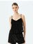 Tanktops 3