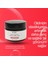 Gilaburu Yağı Özlü Ve Anti-Aging Etkili Krem 4