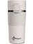 -3023 Krem Mug Termos 400 ml 1