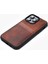 Apple iPhone 13 Pro Max Back Cover cc 2
