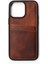 Apple iPhone 13 Pro Max Back Cover cc 3
