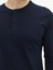 Standart Kalıp Erkek Pijama Takımı 4