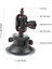 INSTA360 X4-3-2 Araç Vantuzlu Tutucu 2
