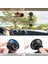 INSTA360 X4-3-2 Araç Vantuzlu Tutucu 3