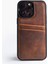 Apple iPhone 14 Pro Max Back Cover cc 4