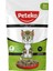 Pouch Jelly Kuzulu Kedi Konserve 85 gr 1