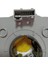 Airbag Zemberek (Sargı) 24459849 Opel Corsa C -Combo (2001-2011)-MERIVA A Araçlara Uyumludur. 2