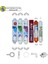 Pws Kapalı Kasa Su Arıtma Cihazlarına Uygun Sertifikalı 6 lı Lg Kuno Mebran Purefer+Mineral 1