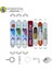 Pws Kapalı Kasa Su Arıtma Uygun Sertifikalı 7lı Lg Kuno Mebran Purefer+Mineral+B12 Set 1