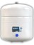 Pws 3.2 Galon Brüt 12LITRE Metal Krom Ağızlı Tank 1