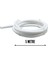 Pws Tüm Su Arıtma Cihazlarına 3/8 6mm Ölçü Hortum 5 Metre 1
