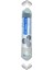 Pws Şeffaf 4lü Mineral Filtre 1