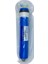 Pws Reverse Osmosis 75 Gpd Evsel Su Arıtma Cihazı Mebranı 1