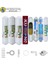 Purefer Kapalı Kasa Su Arıtma Sertifikalı 8l IB12 Alkali+Detox+ Lgkuno Mebran 4lü Mineral 1
