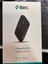 Charge Up LCD 10000 Mah Powerbank 1