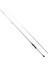 Aji Game 180 cm 0-3 gr Lrf Kamışı 1