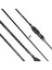 Aji Game 180 cm 0-3 gr Lrf Kamışı 2
