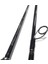 Yamaga Blanks Blue Current 86 Elite 258 cm 3-21 gr Light Game Kamışı 2