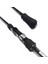 Yamaga Blanks Blue Current 86 Elite 258 cm 3-21 gr Light Game Kamışı 3